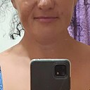 Знакомства: София, 44 года, Моршанск