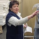 Знакомства: Татьяна, 55 лет, Саратов