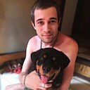 Знакомства: Алексей, 37 лет, Симферополь