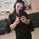 Знакомства: Елена, 38 лет, Хабаровск