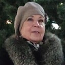 Знакомства: Наташа, 62 года, Иловля
