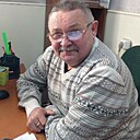 Знакомства: Вит, 59 лет, Чита