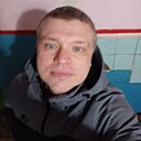 Знакомства: Женя, 38 лет, Красновишерск