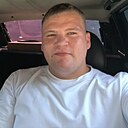 Знакомства: Владимир, 21 год, Пенза