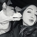 Знакомства: Lina, 38 лет, Южно-Сахалинск