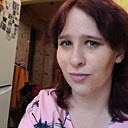 Знакомства: Юлия, 29 лет, Миасс