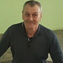 Знакомства: Иван, 56 лет, Краснодар