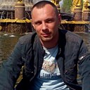 Знакомства: Сергей, 42 года, Шарыпово