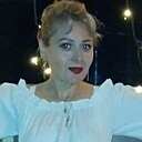 Знакомства: Мадамдалеко, 44 года, Пятигорск