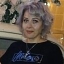 Знакомства: Мадамдалеко, 44 года, Адлер