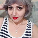 Знакомства: Мадамдалеко, 44 года, Нижний Новгород