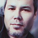 Знакомства: Иван, 35 лет, Кумертау