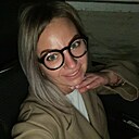 Знакомства: Катерина, 33 года, Самара