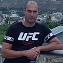 Знакомства: Алексей, 44 года, Дзержинск