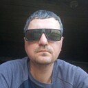 Знакомства: Андрей, 39 лет, Омск