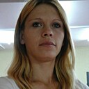 Знакомства: Вера, 31 год, Талдыкорган