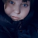 Знакомства: Олеся, 42 года, Беломорск