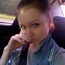 Знакомства: Анна, 35 лет, Сыктывкар