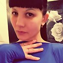 Знакомства: Брюнеточка, 35 лет, Чита