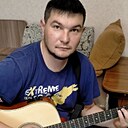 Знакомства: Всеволод, 35 лет, Селенгинск