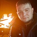 Знакомства: Всеволод, 35 лет, Селенгинск