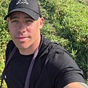 Знакомства: Aлександр, 30 лет, Ростов-на-Дону