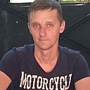 Знакомства: Артём, 40 лет, Орехово-Зуево