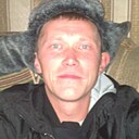 Знакомства: Алексей, 39 лет, Шахунья