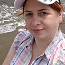 Знакомства: Виктория, 43 года, Дальнегорск