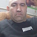 Знакомства: Roman, 37 лет, Челябинск