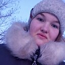 Знакомства: Ольга, 40 лет, Гурьевск (Кемеровская Обл)