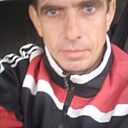 Знакомства: Alex, 49 лет, Саратов