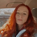 Знакомства: Анна, 34 года, Владивосток