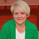 Знакомства: Алла, 55 лет, Иркутск