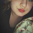 Знакомства: Полина, 20 лет, Шуя