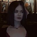 Знакомства: Вета, 20 лет, Санкт-Петербург