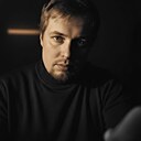 Знакомства: Иван, 31 год, Петрозаводск