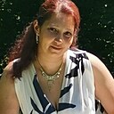 Знакомства: Татьяна, 42 года, Гродно