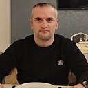 Знакомства: Рома, 33 года, Кизляр