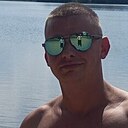 Знакомства: Дмитрий, 37 лет, Смоленск