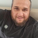 Знакомства: Amir, 32 года, Самарканд