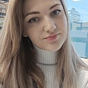 Знакомства: Екатерина, 31 год, Москва