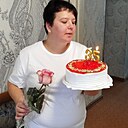 Знакомства: Римма, 35 лет, Смирных