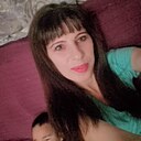 Знакомства: Надежда, 38 лет, Курган