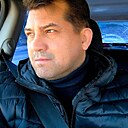 Знакомства: Митхун, 50 лет, Нижний Новгород