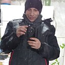 Знакомства: Дениска, 39 лет, Вологда