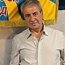 Знакомства: Александр, 61 год, Тверь