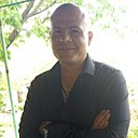 Знакомства: Петр, 41 год, Таганрог