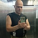 Знакомства: Петр, 41 год, Таганрог