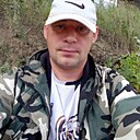 Знакомства: Константин, 40 лет, Новосибирск